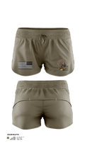 557 ECC 35254187 Ranger Panties - 3