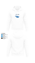 J’s Pool Solutions 53476813 Hoodie - 5