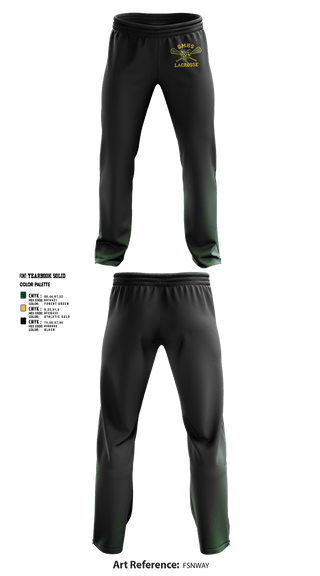 Sweatpants, Great Mills High School Lacrosse, Women's Lacrosse, Teamtime, Team time, sublimation, custom sports apparel, team uniforms, spirit wear, spiritwear, sports uniforms, custom shirts, team store, custom team store, fundraiser sports, apparel fundraiser