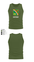 1st Battalion 69th Infantry Regiment 40459574 Tank Top - 59