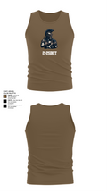 2-2SBCT 82713224 Tank Top - 19