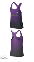 Airblastoff Lions 14236654 Tank Top - 31