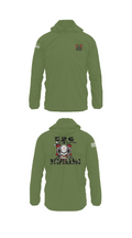 526th ECC Desperados FMT 5277023 Windbreaker - 41
