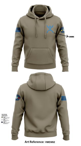 Hoodie, Monterey  Park, , Teamtime, Team time, sublimation, custom sports apparel, team uniforms, spirit wear, spiritwear, sports uniforms, custom shirts, team store, custom team store, fundraiser sports, apparel fundraiser