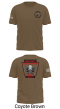 SNAG 62570666 Short Sleeve Performance Shirt - 15