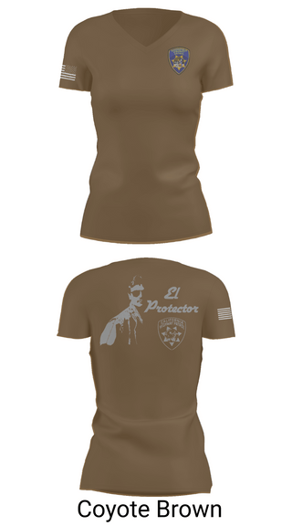Womens Short Sleeve Vneck Shirt, California Highway Patrol, , Teamtime, Team time, sublimation, custom sports apparel, team uniforms, spirit wear, spiritwear, sports uniforms, custom shirts, team store, custom team store, fundraiser sports, apparel fundraiser