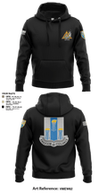 Apex, 502d IEW BN 87173501 Hoodie - 6