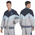 Beacon Bluedemons 22251725 Windbreaker - 2