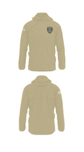 D.O.E. Protective Force 10017861 Windbreaker - 77