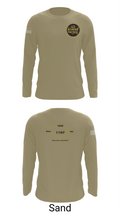 1270A 97331087 Long Sleeve Performance Shirt 82