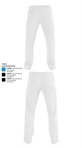 Resurrection Airsoft 6730722 Sweatpants - 12