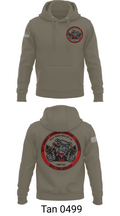 41st CEC-A 2239571 Hoodie - 78
