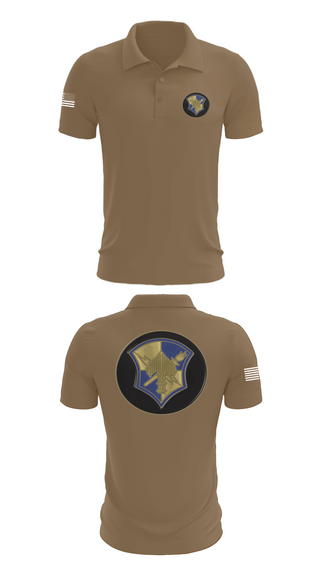 Short Sleeve Performance Polo, AOSD, , Teamtime, Team time, sublimation, custom sports apparel, team uniforms, spirit wear, spiritwear, sports uniforms, custom shirts, team store, custom team store, fundraiser sports, apparel fundraiser