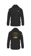 SOCKOR 29135503 Windbreaker - 21