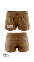 Aloha Kev 54449053 Ranger Panties - 3
