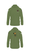 MWSS-172 96924290 Windbreaker - 39