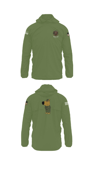 Windbreaker, MWSS-172, Navy, Teamtime, Team time, sublimation, custom sports apparel, team uniforms, spirit wear, spiritwear, sports uniforms, custom shirts, team store, custom team store, fundraiser sports, apparel fundraiser