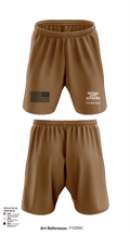 Nevada auto detailing 72253164 Athletic Shorts With Pockets - 101