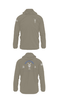 Apocalypse Platoon 49394201 Windbreaker - 61