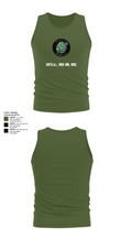 1SFG(A), 3rd BN, BSC 1945772 Tank Top - 59