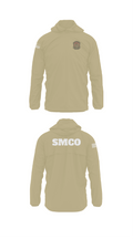 SMCO 97936482 Windbreaker - 81