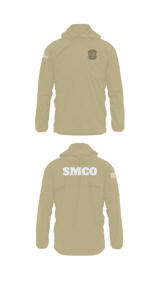 Windbreaker, SMCO, , Teamtime, Team time, sublimation, custom sports apparel, team uniforms, spirit wear, spiritwear, sports uniforms, custom shirts, team store, custom team store, fundraiser sports, apparel fundraiser