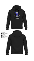 2-134 IN BN 89013479 Hoodie - 31