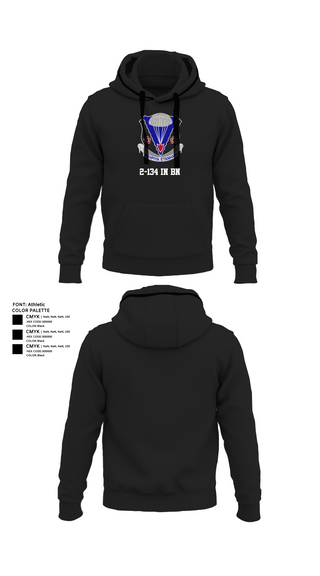 Hoodie, 2-134 IN BN, , Teamtime, Team time, sublimation, custom sports apparel, team uniforms, spirit wear, spiritwear, sports uniforms, custom shirts, team store, custom team store, fundraiser sports, apparel fundraiser