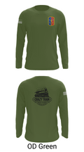 2-174 ADA 22453526 Long Sleeve Performance Shirt 46
