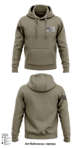 Oklahoma Freedom Flight 97035303 Hoodie - 53