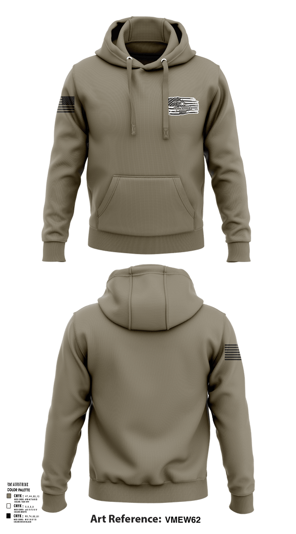 Hoodie, Oklahoma Freedom Flight, , Teamtime, Team time, sublimation, custom sports apparel, team uniforms, spirit wear, spiritwear, sports uniforms, custom shirts, team store, custom team store, fundraiser sports, apparel fundraiser