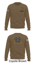 VFMC 76664769 Crew Neck Sweatshirt - 5
