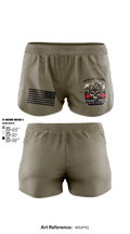 7248th MSU 46326477 Ranger Panties - 2