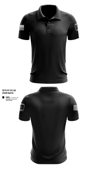 Short Sleeve Performance Polo, Hays County Sheriff’s Office, , Teamtime, Team time, sublimation, custom sports apparel, team uniforms, spirit wear, spiritwear, sports uniforms, custom shirts, team store, custom team store, fundraiser sports, apparel fundraiser