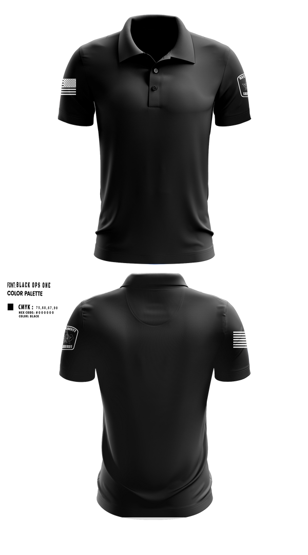 Short Sleeve Performance Polo, Hays County Sheriff’s Office, , Teamtime, Team time, sublimation, custom sports apparel, team uniforms, spirit wear, spiritwear, sports uniforms, custom shirts, team store, custom team store, fundraiser sports, apparel fundraiser