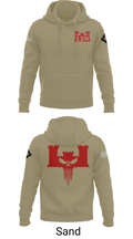 A co 578th BEB 4198260 Hoodie - 93