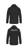Ace 53947916 Windbreaker - 20