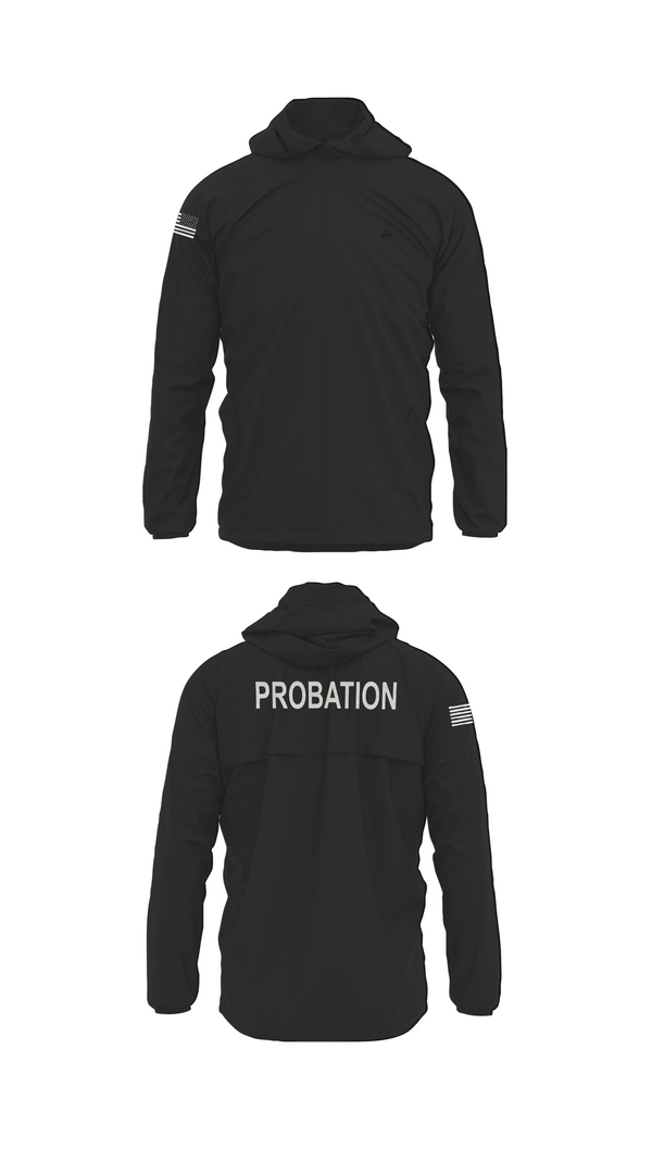 Windbreaker, Ace, , Teamtime, Team time, sublimation, custom sports apparel, team uniforms, spirit wear, spiritwear, sports uniforms, custom shirts, team store, custom team store, fundraiser sports, apparel fundraiser