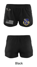 Marauders 16846071 Ranger Panties - 23