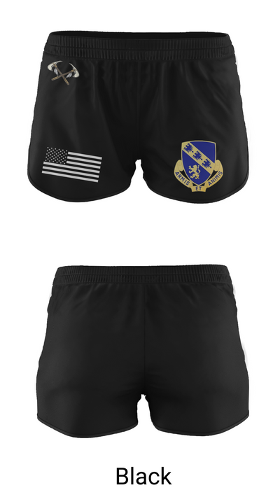 Marauders 16846071 Ranger Panties - 23
