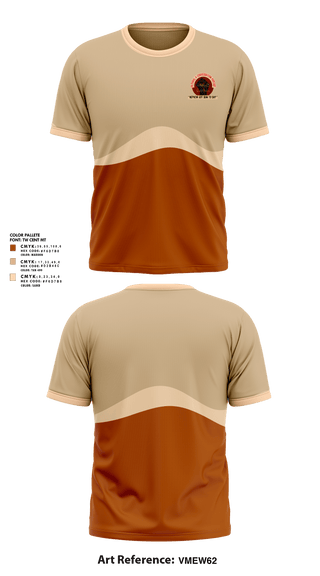 Short Sleeve Performance Shirt, Cultural and Conversation, , Teamtime, Team time, sublimation, custom sports apparel, team uniforms, spirit wear, spiritwear, sports uniforms, custom shirts, team store, custom team store, fundraiser sports, apparel fundraiser