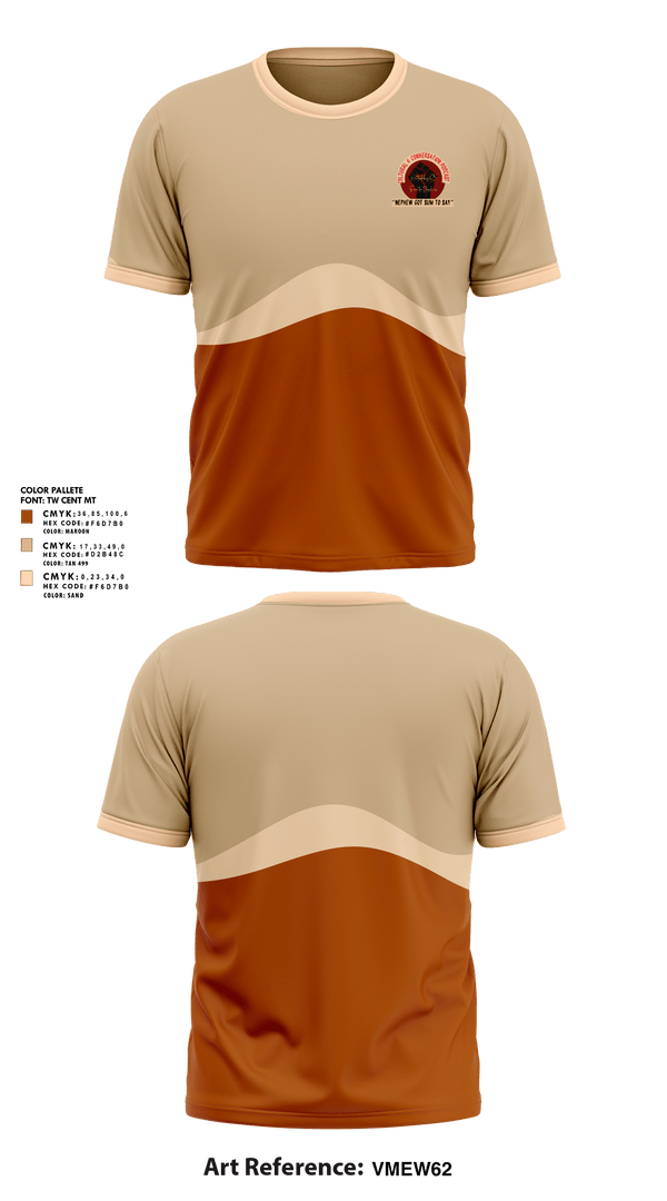 Short Sleeve Performance Shirt, Cultural and Conversation, , Teamtime, Team time, sublimation, custom sports apparel, team uniforms, spirit wear, spiritwear, sports uniforms, custom shirts, team store, custom team store, fundraiser sports, apparel fundraiser