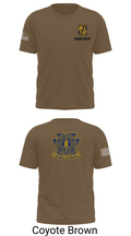 VFMC 76664769 Short Sleeve Performance Shirt - 16