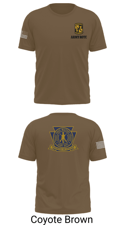 VFMC 76664769 Short Sleeve Performance Shirt - 16