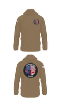 Kontrolled Kaos 4706470 Windbreaker - 1