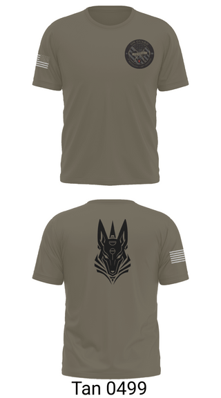 Old School Cotton Feel Shirt, A-CO 1-168TH IN, , Teamtime, Team time, sublimation, custom sports apparel, team uniforms, spirit wear, spiritwear, sports uniforms, custom shirts, team store, custom team store, fundraiser sports, apparel fundraiser