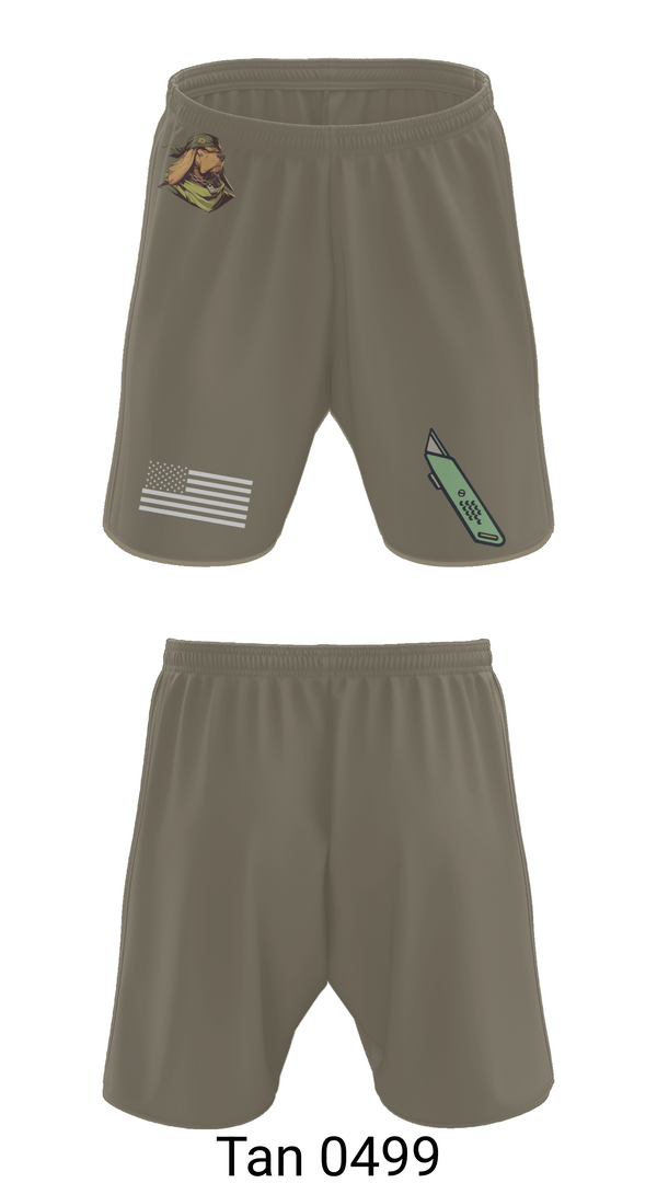 Athletic Shorts With Pockets, Supply Chain Management, , Teamtime, Team time, sublimation, custom sports apparel, team uniforms, spirit wear, spiritwear, sports uniforms, custom shirts, team store, custom team store, fundraiser sports, apparel fundraiser