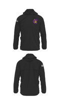 Mendota High School Track and Field 70023215 Windbreaker - 33