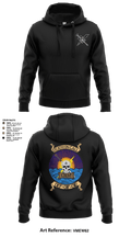 146th ASOS 20683565 Hoodie - 8