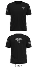 Heisenberg’s 61989625 Old School Cotton Feel Shirt - 30